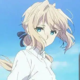 甜剧少女 小果